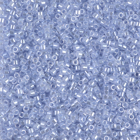 MIYUKI Delica Beads 11/0 #DB257 - BEADIFUL