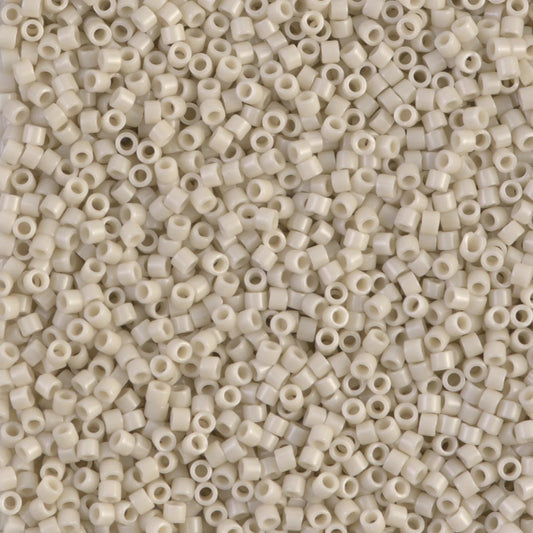 MIYUKI Delica Beads 11/0 #DB261 - BEADIFUL