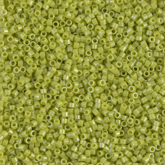 MIYUKI Delica Beads 11/0 #DB262 - BEADIFUL