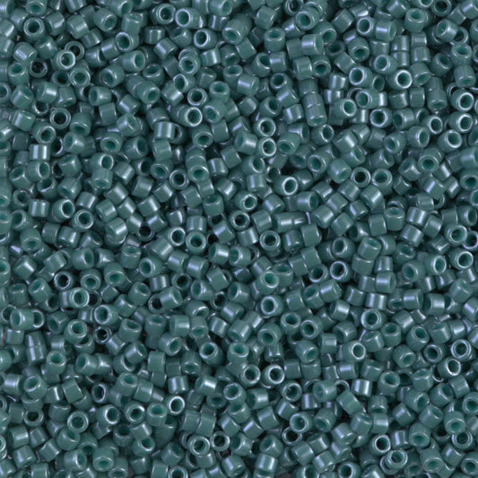 MIYUKI Delica Beads 11/0 #DB264 - BEADIFUL