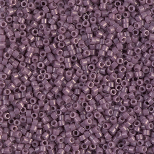 MIYUKI Delica Beads 11/0 #DB265 - BEADIFUL