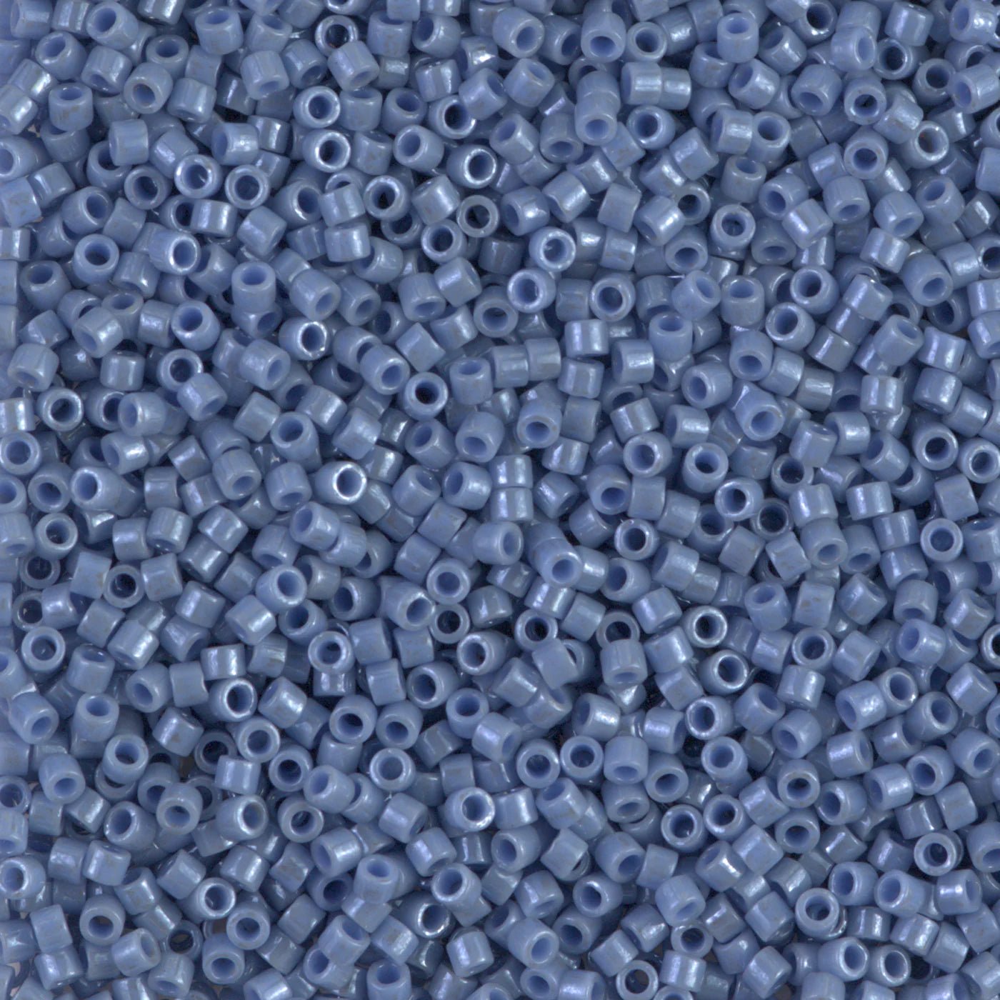 MIYUKI Delica Beads 11/0 #DB266 - BEADIFUL