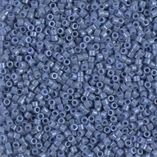 MIYUKI Delica Beads 11/0 #DB266 - BEADIFUL