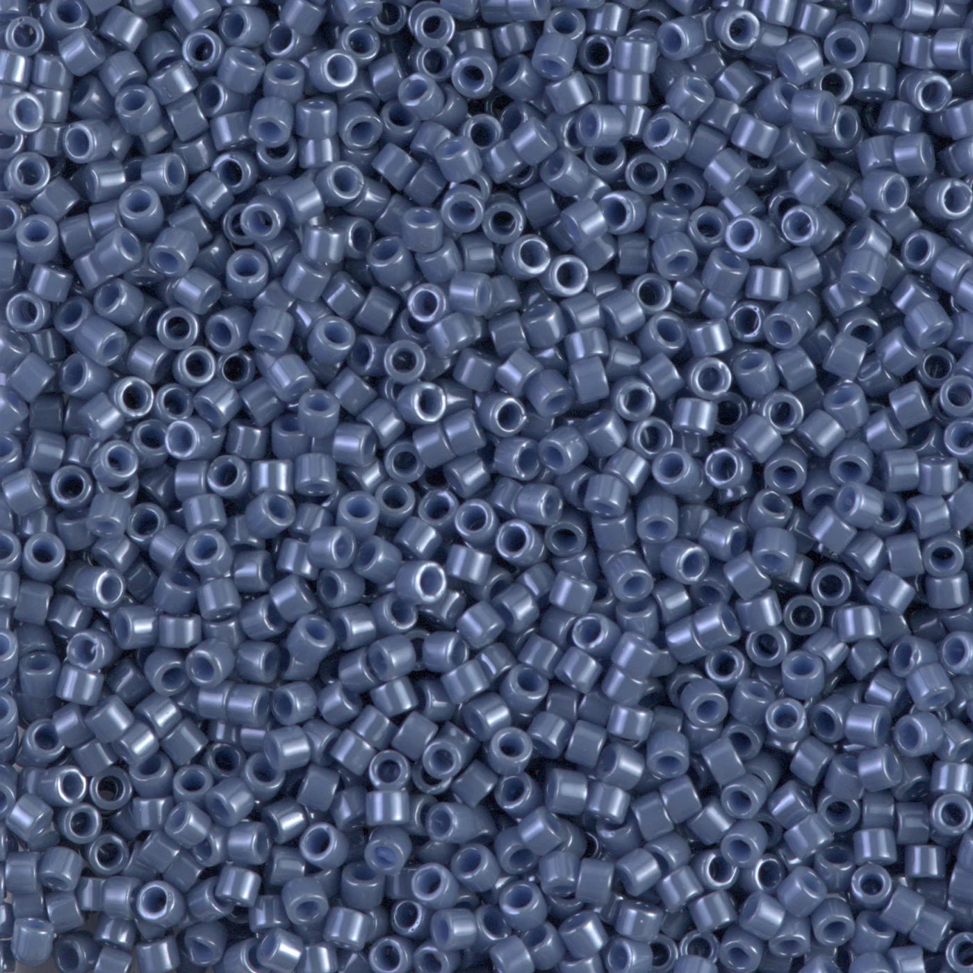 MIYUKI Delica Beads 11/0 #DB267 - BEADIFUL