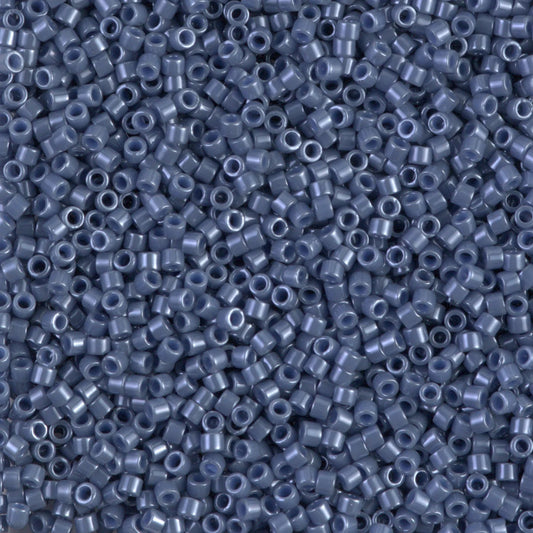 MIYUKI Delica Beads 11/0 #DB267 - BEADIFUL