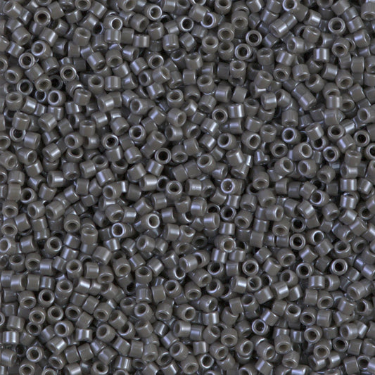 MIYUKI Delica Beads 11/0 #DB268 - BEADIFUL