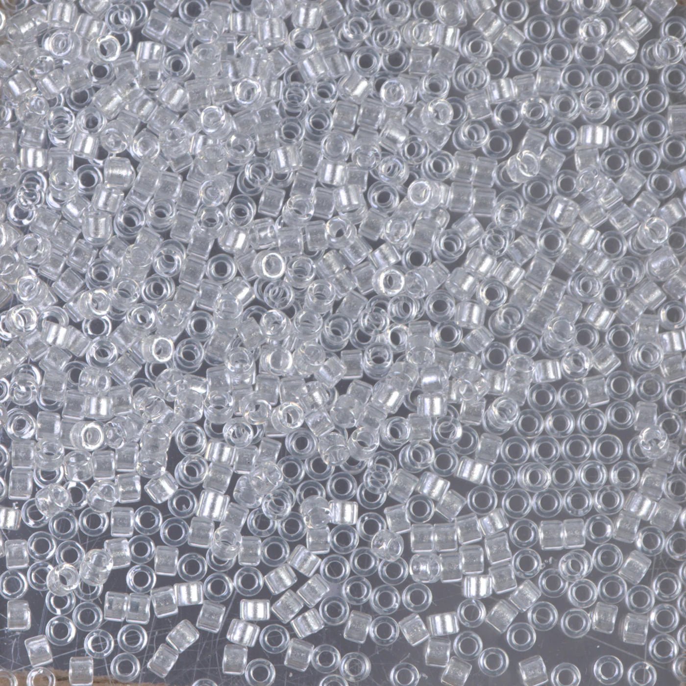 MIYUKI Delica Beads 11/0 #DB271 - BEADIFUL