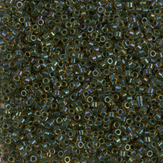 MIYUKI Delica Beads 11/0 #DB273 - BEADIFUL