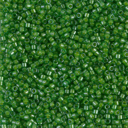 MIYUKI Delica Beads 11/0 #DB274 - BEADIFUL