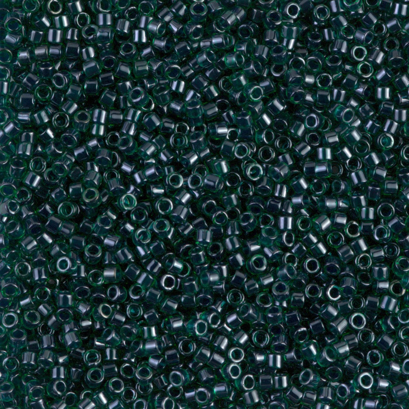 MIYUKI Delica Beads 11/0 #DB275 - BEADIFUL