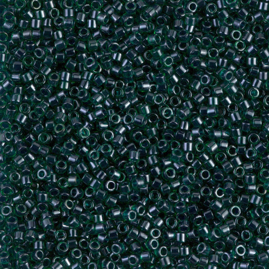 MIYUKI Delica Beads 11/0 #DB275 - BEADIFUL