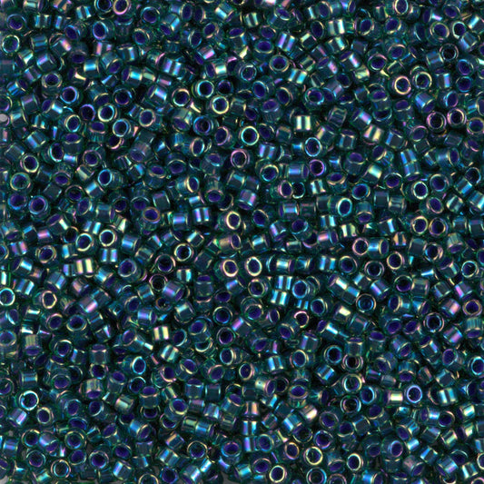 MIYUKI Delica Beads 11/0 #DB276 - BEADIFUL