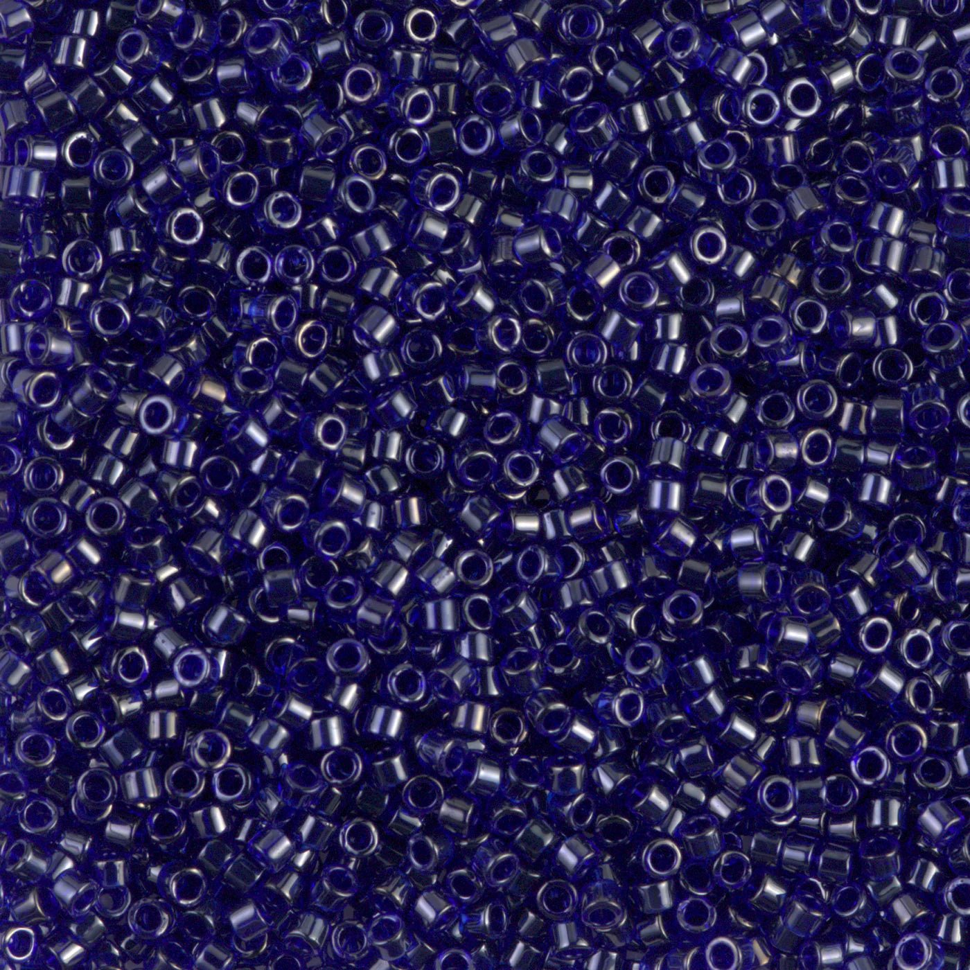 MIYUKI Delica Beads 11/0 #DB277 - BEADIFUL