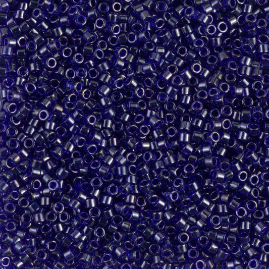 MIYUKI Delica Beads 11/0 #DB277 - BEADIFUL
