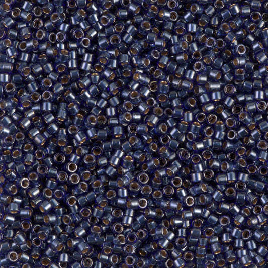 MIYUKI Delica Beads 11/0 #DB278 - BEADIFUL
