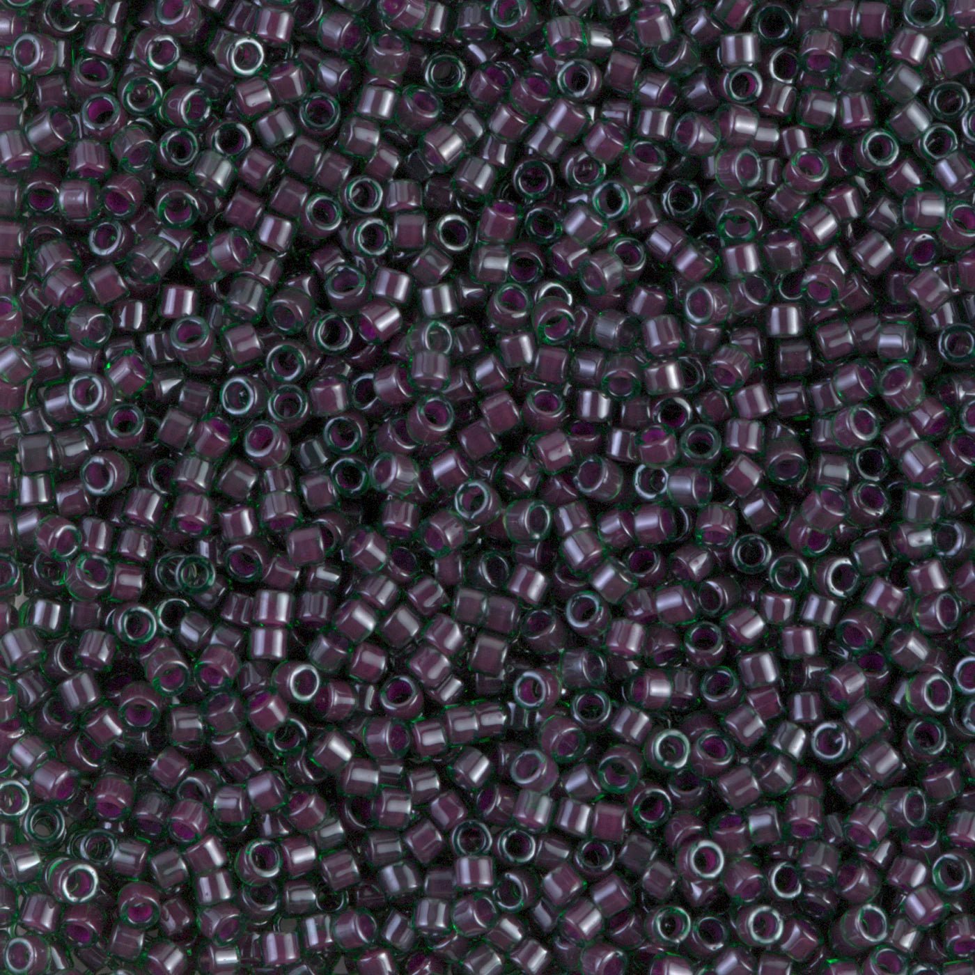 MIYUKI Delica Beads 11/0 #DB279 - BEADIFUL