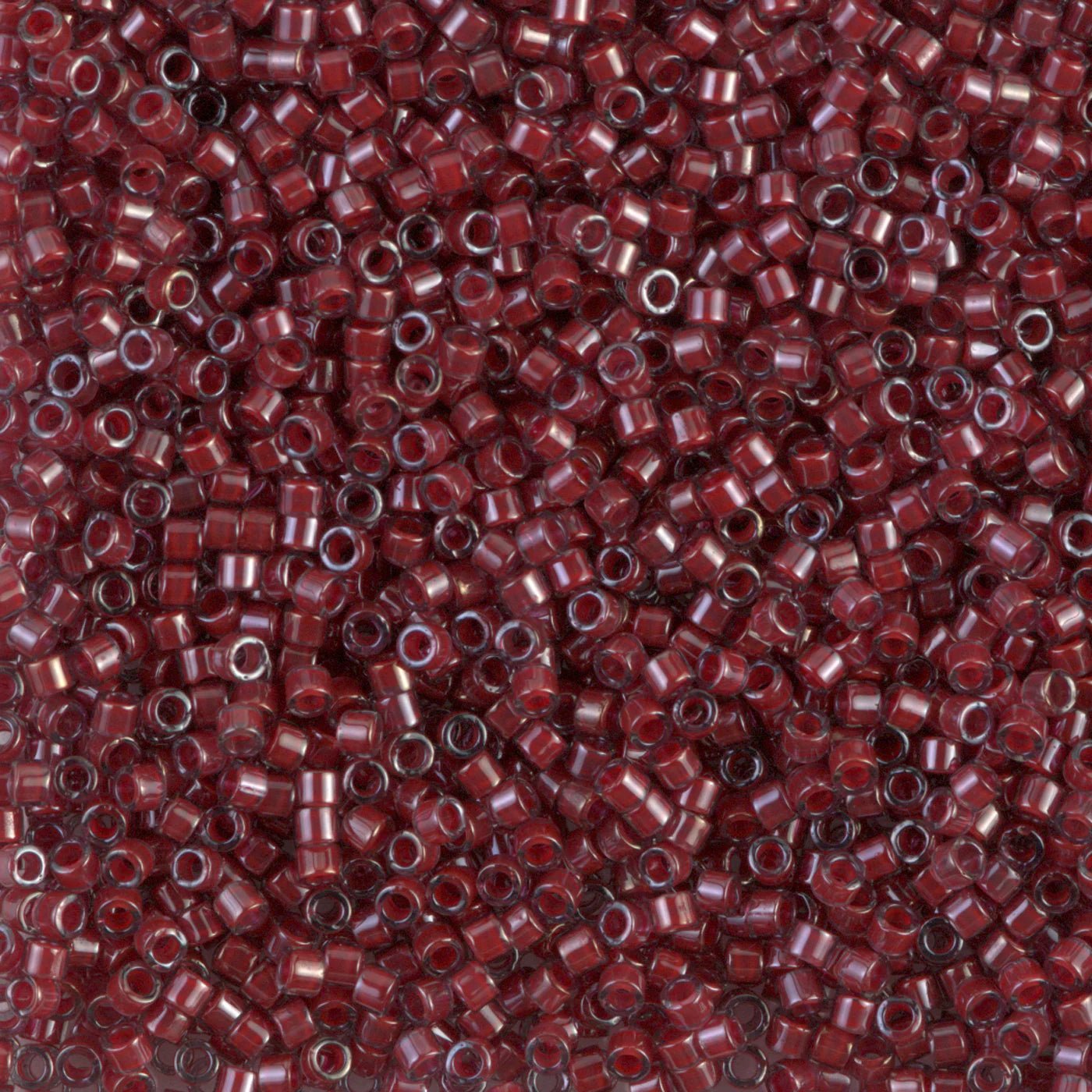 MIYUKI Delica Beads 11/0 #DB280 - BEADIFUL