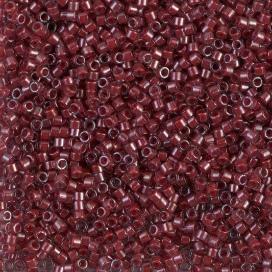 MIYUKI Delica Beads 11/0 #DB280 - BEADIFUL