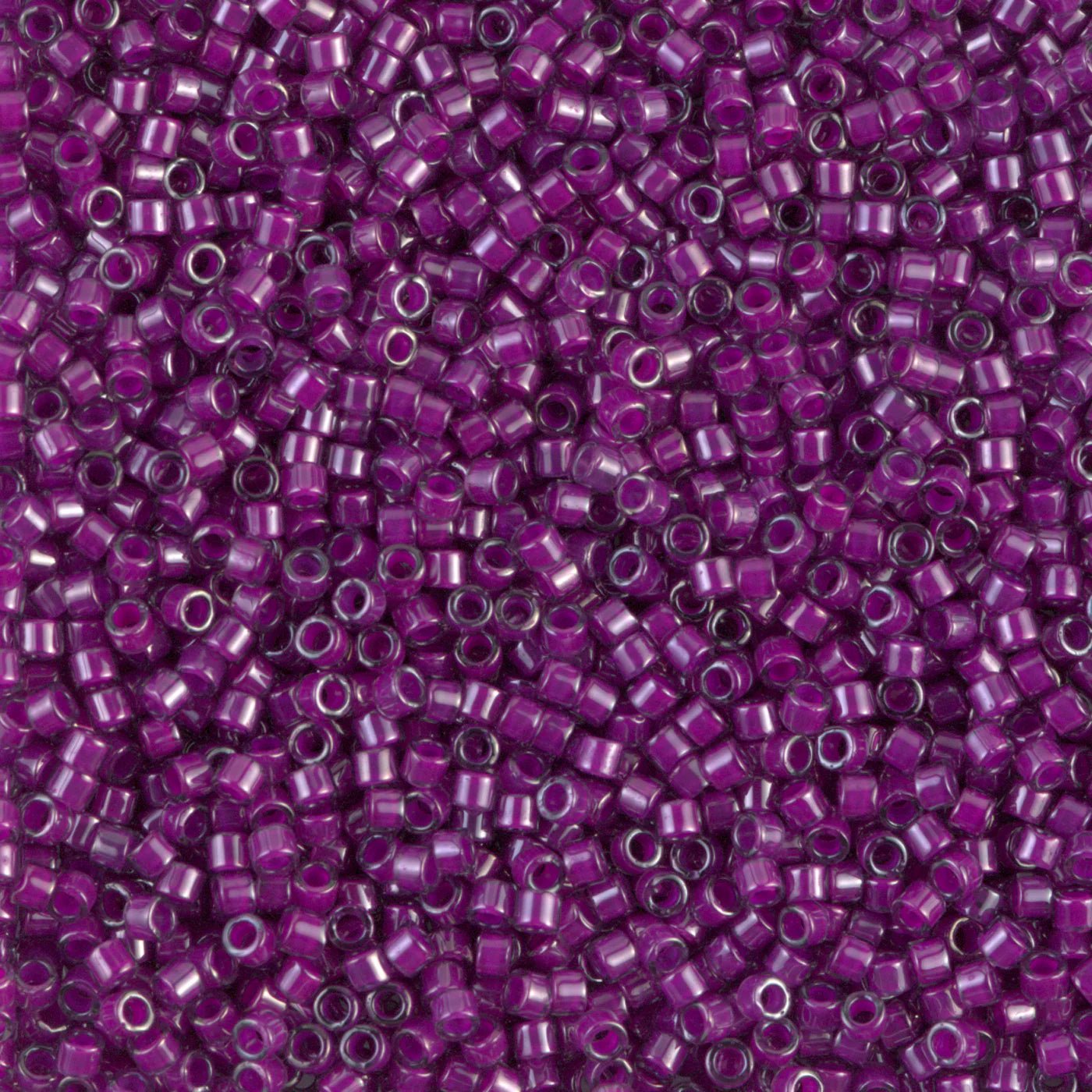 MIYUKI Delica Beads 11/0 #DB281 - BEADIFUL