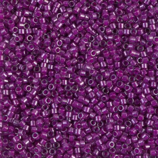 MIYUKI Delica Beads 11/0 #DB281 - BEADIFUL