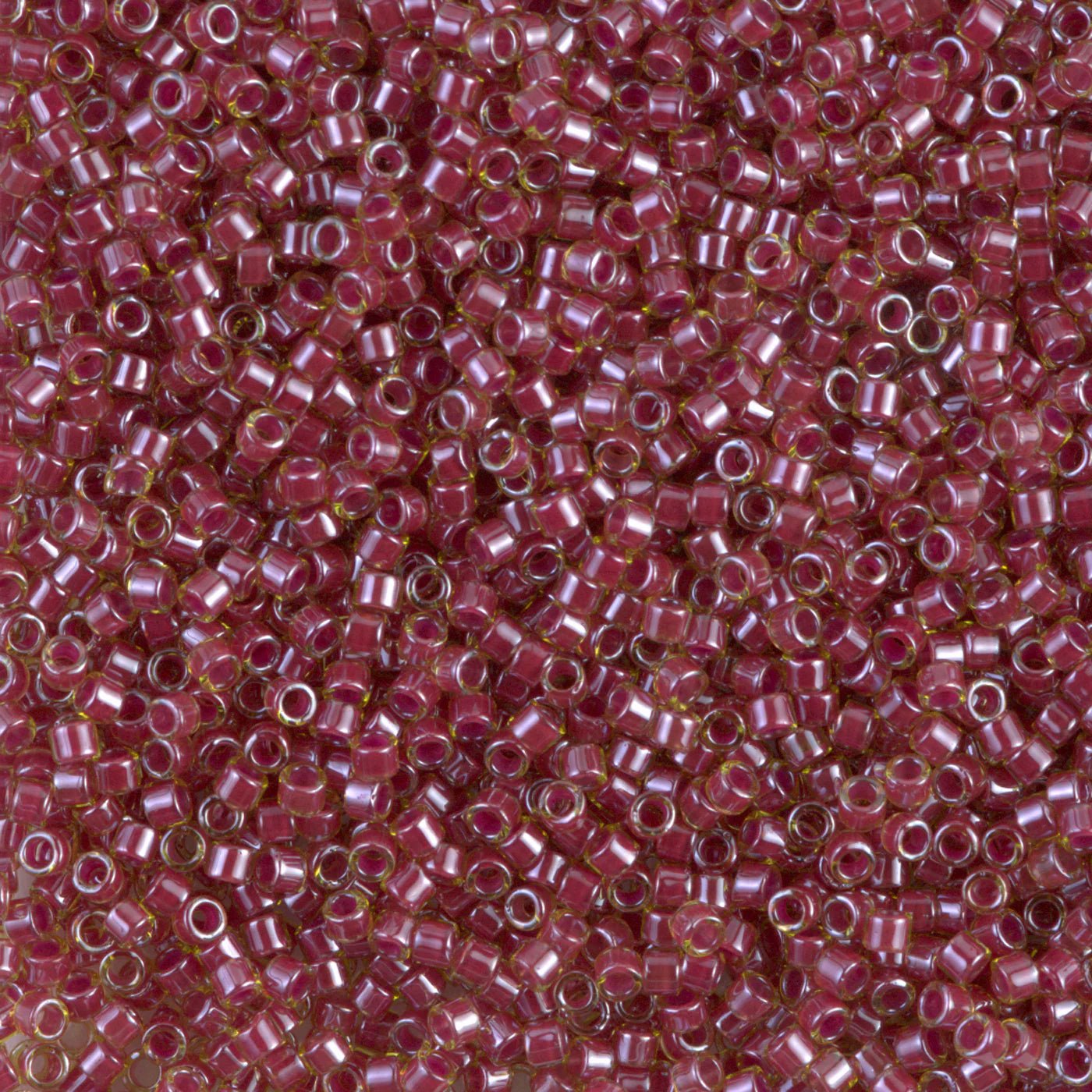 MIYUKI Delica Beads 11/0 #DB283 - BEADIFUL