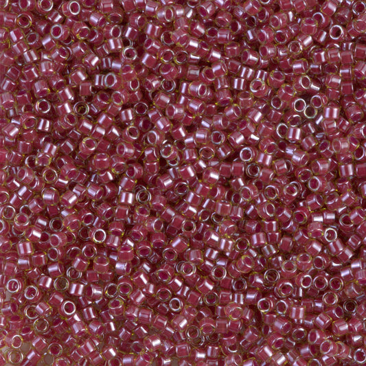 MIYUKI Delica Beads 11/0 #DB283 - BEADIFUL