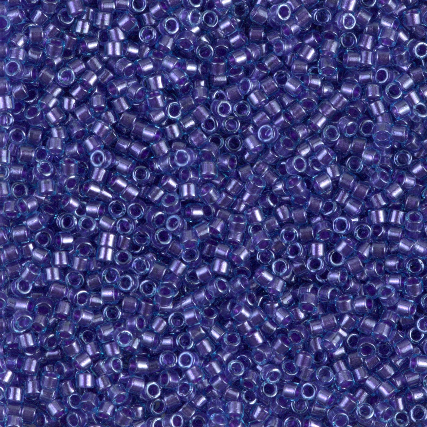 MIYUKI Delica Beads 11/0 #DB284 - BEADIFUL