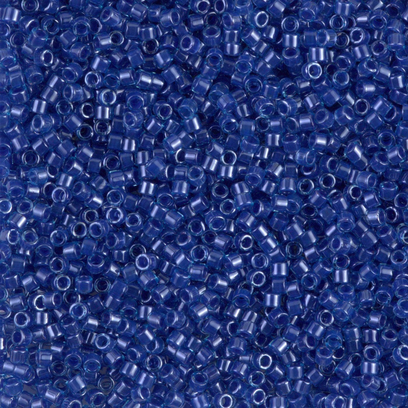 MIYUKI Delica Beads 11/0 #DB285 - BEADIFUL