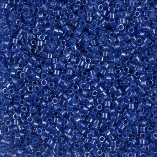 MIYUKI Delica Beads 11/0 #DB285 - BEADIFUL