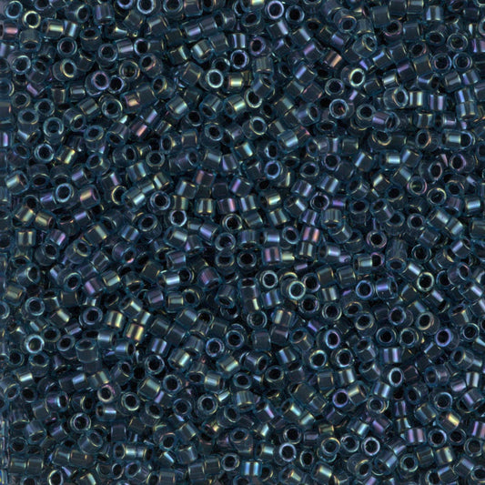 MIYUKI Delica Beads 11/0 #DB286 - BEADIFUL