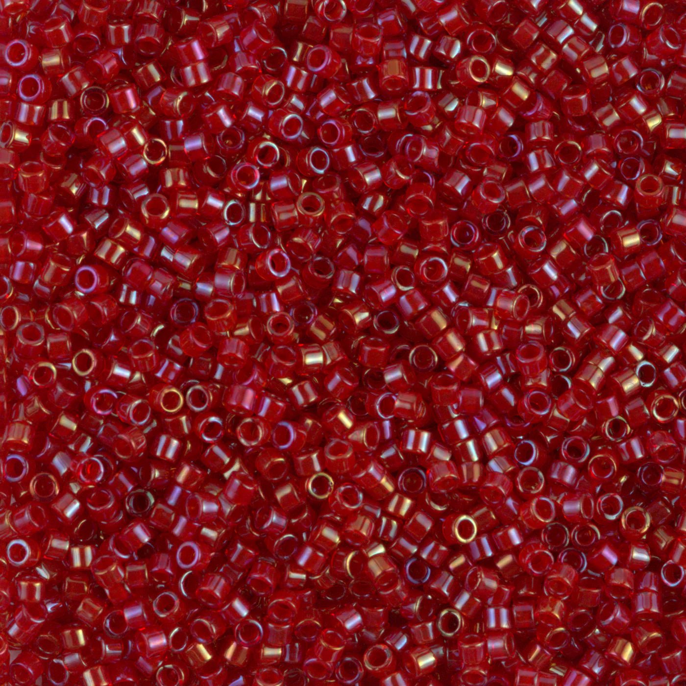 MIYUKI Delica Beads 11/0 #DB295 - BEADIFUL