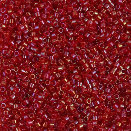 MIYUKI Delica Beads 11/0 #DB295 - BEADIFUL