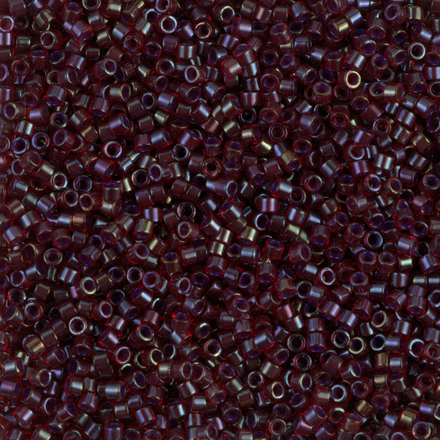 MIYUKI Delica Beads 11/0 #DB296 - BEADIFUL