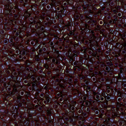 MIYUKI Delica Beads 11/0 #DB296 - BEADIFUL