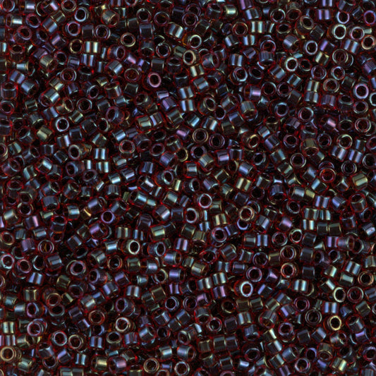 MIYUKI Delica Beads 11/0 #DB297 - BEADIFUL