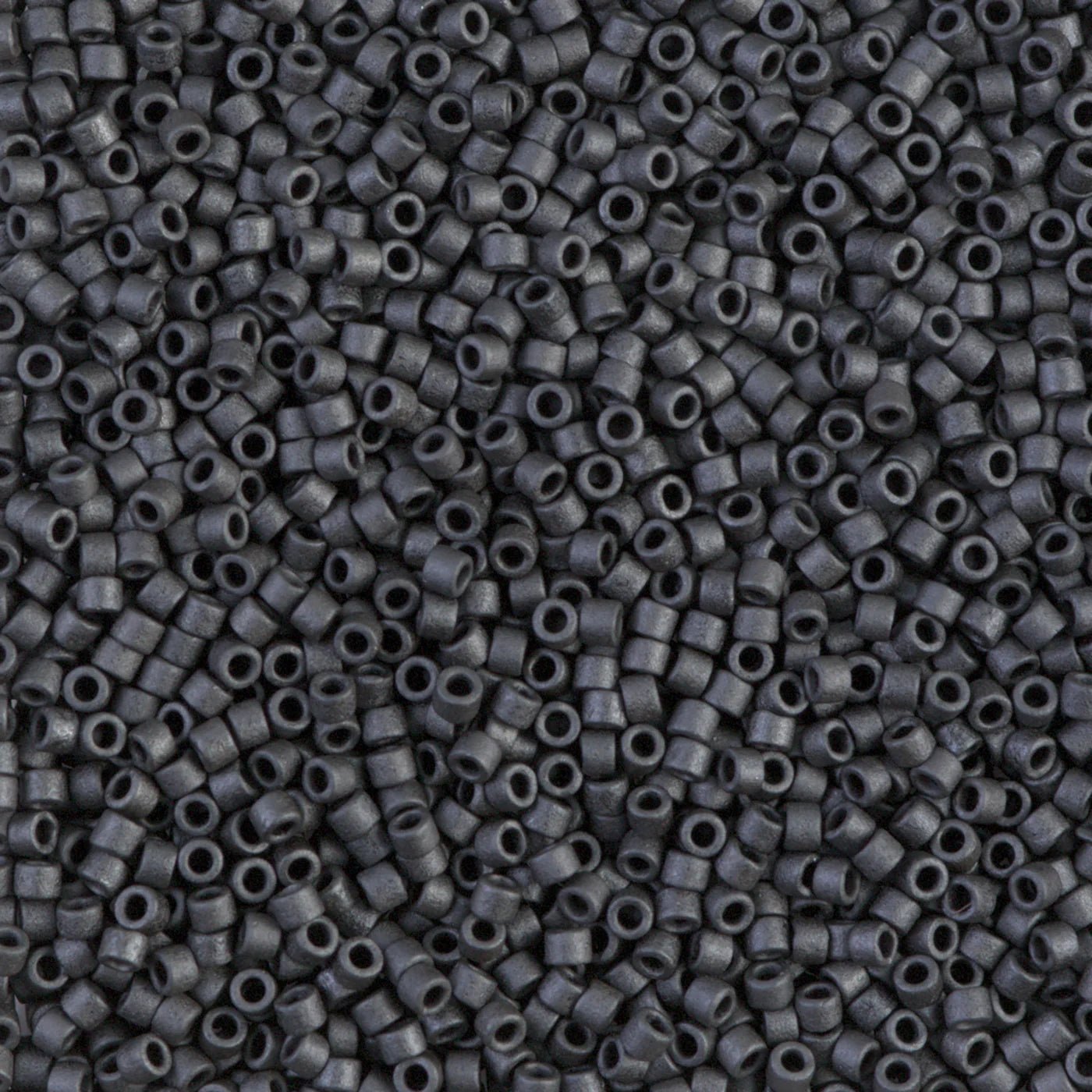 MIYUKI Delica Beads 11/0 #DB306 - BEADIFUL