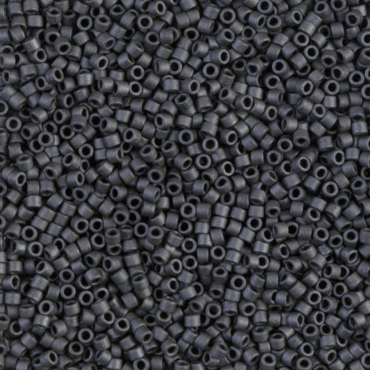 MIYUKI Delica Beads 11/0 #DB306 - BEADIFUL