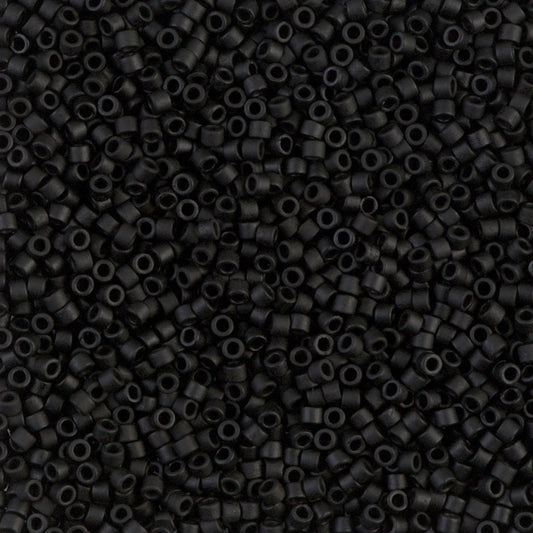 MIYUKI Delica Beads 11/0 #DB310 - BEADIFUL
