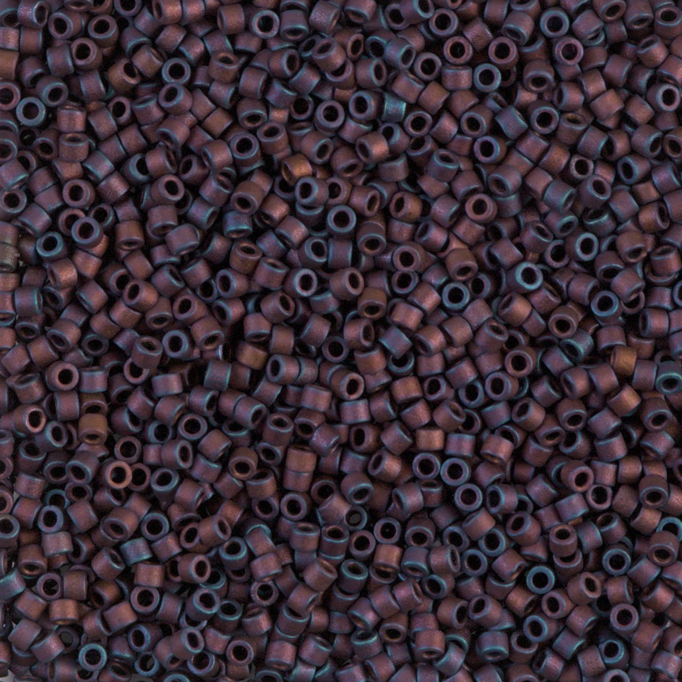 MIYUKI Delica Beads 11/0 #DB312 - BEADIFUL