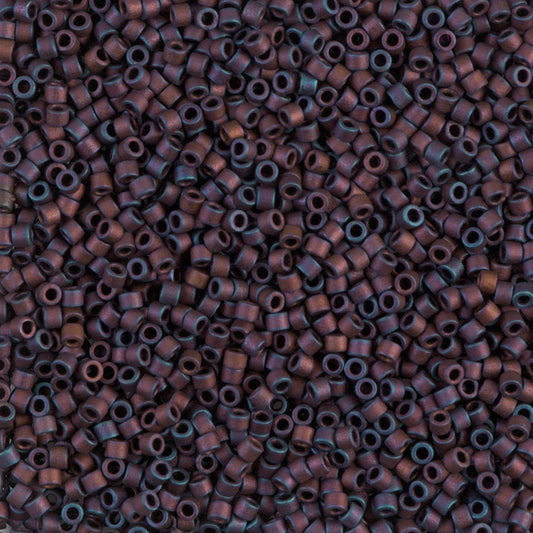 MIYUKI Delica Beads 11/0 #DB312 - BEADIFUL