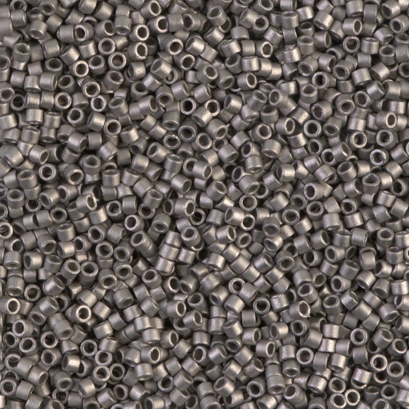 MIYUKI Delica Beads 11/0 #DB321 - BEADIFUL