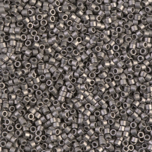 MIYUKI Delica Beads 11/0 #DB321 - BEADIFUL