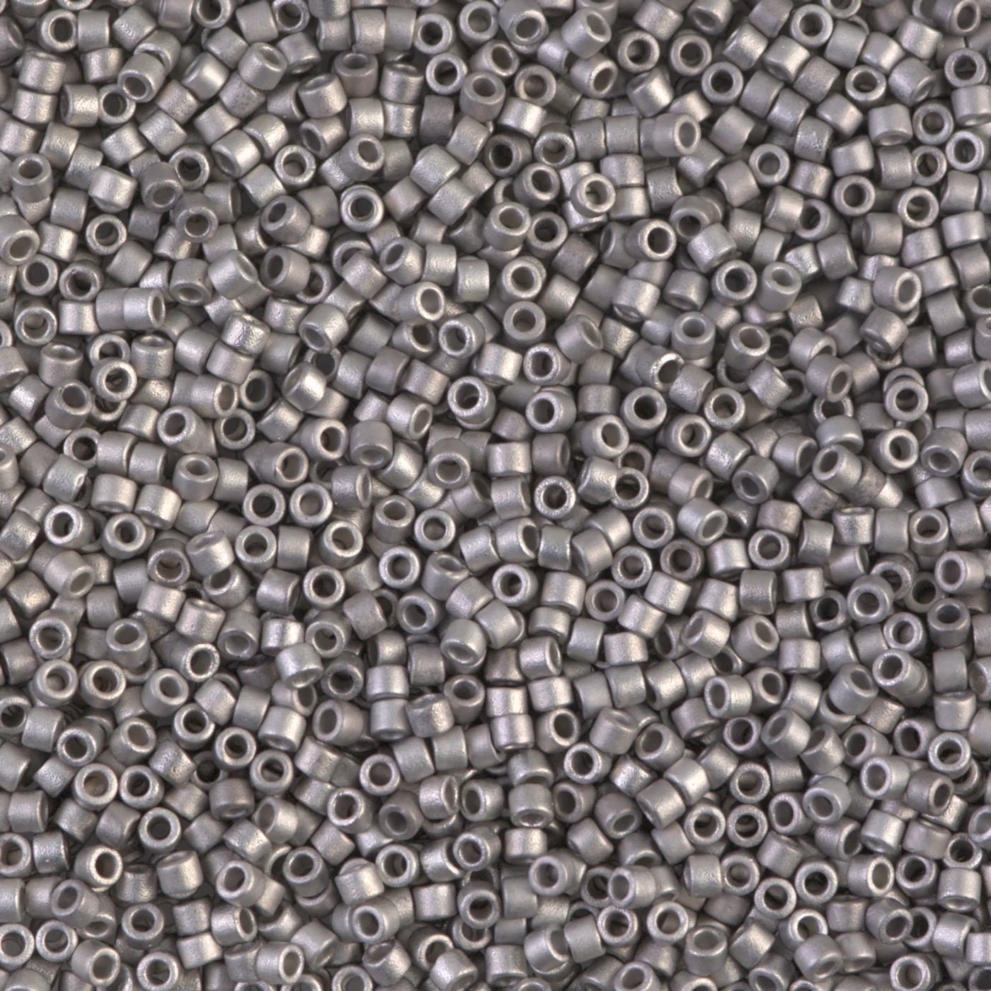 MIYUKI Delica Beads 11/0 #DB338 - BEADIFUL