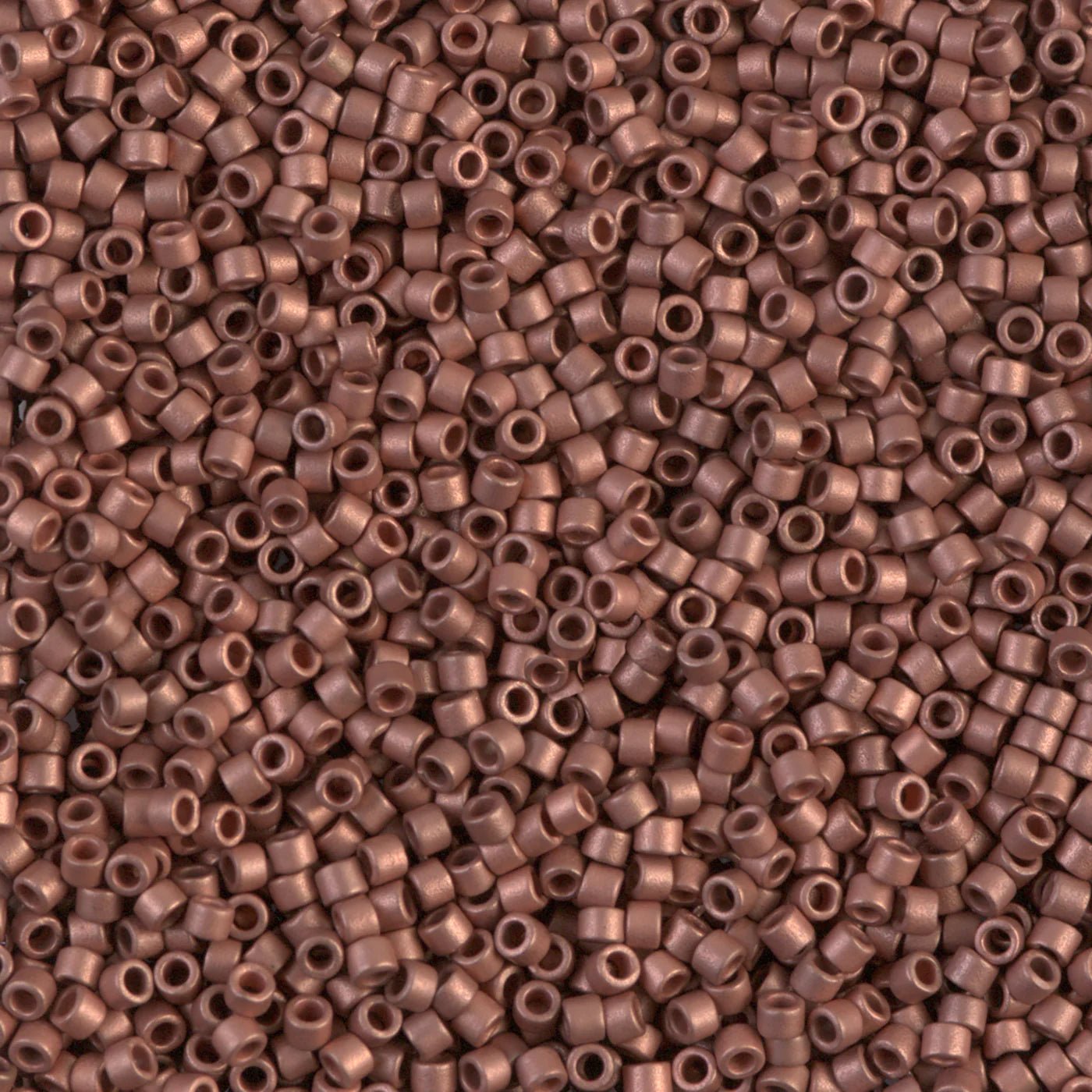 MIYUKI Delica Beads 11/0 #DB340 - BEADIFUL