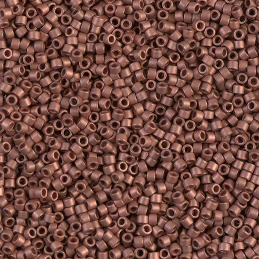 MIYUKI Delica Beads 11/0 #DB340 - BEADIFUL