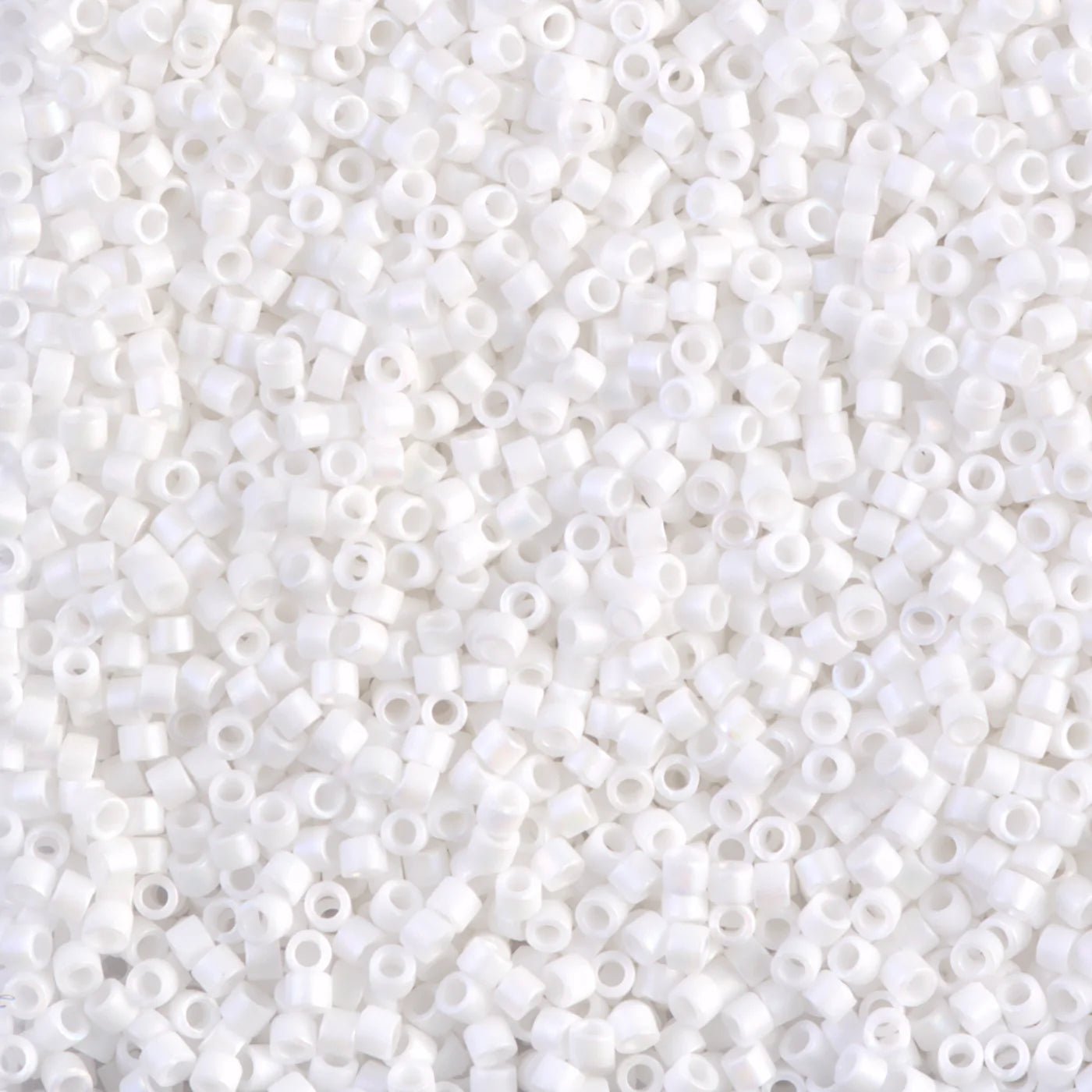 MIYUKI Delica Beads 11/0 #DB351 - BEADIFUL