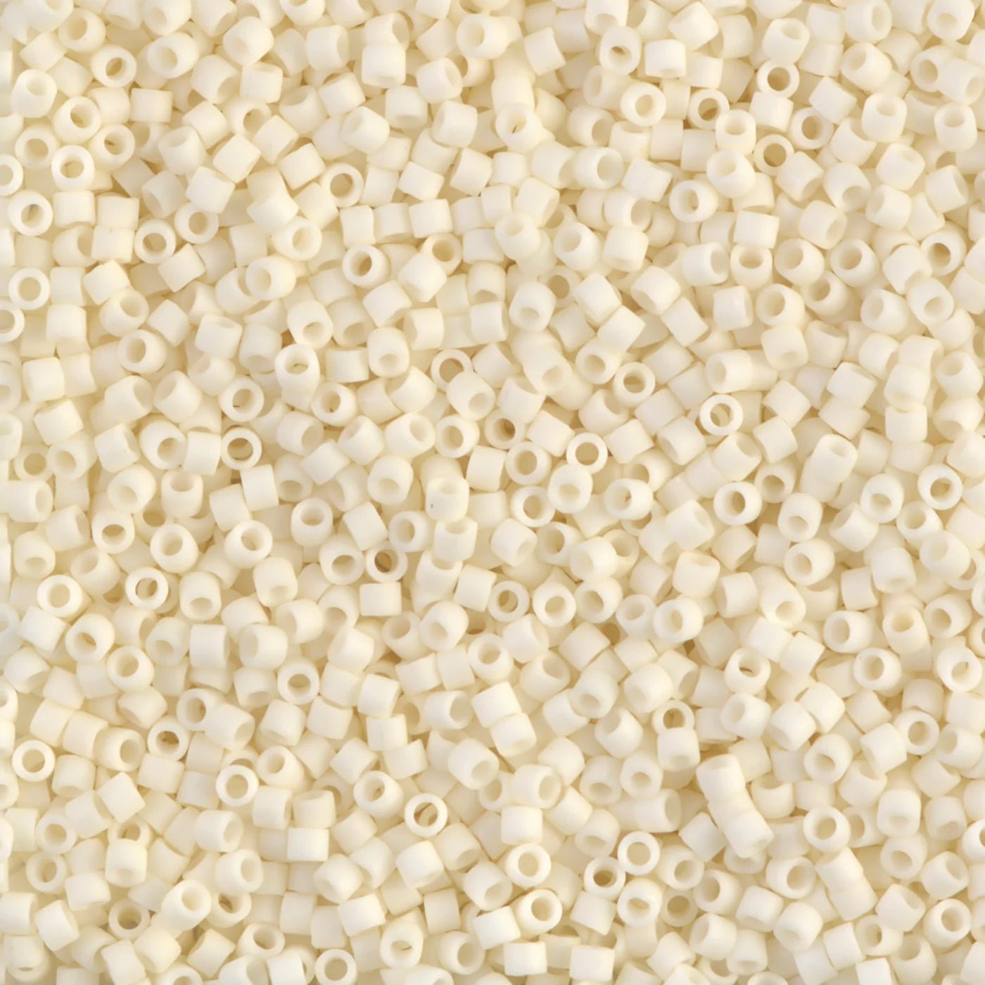 MIYUKI Delica Beads 11/0 #DB352 - BEADIFUL