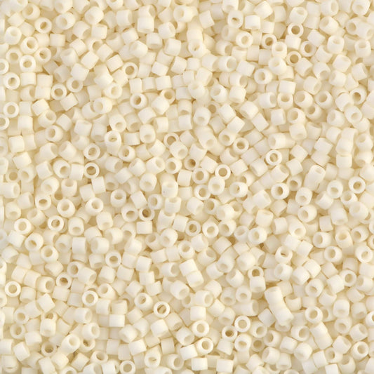 MIYUKI Delica Beads 11/0 #DB352 - BEADIFUL