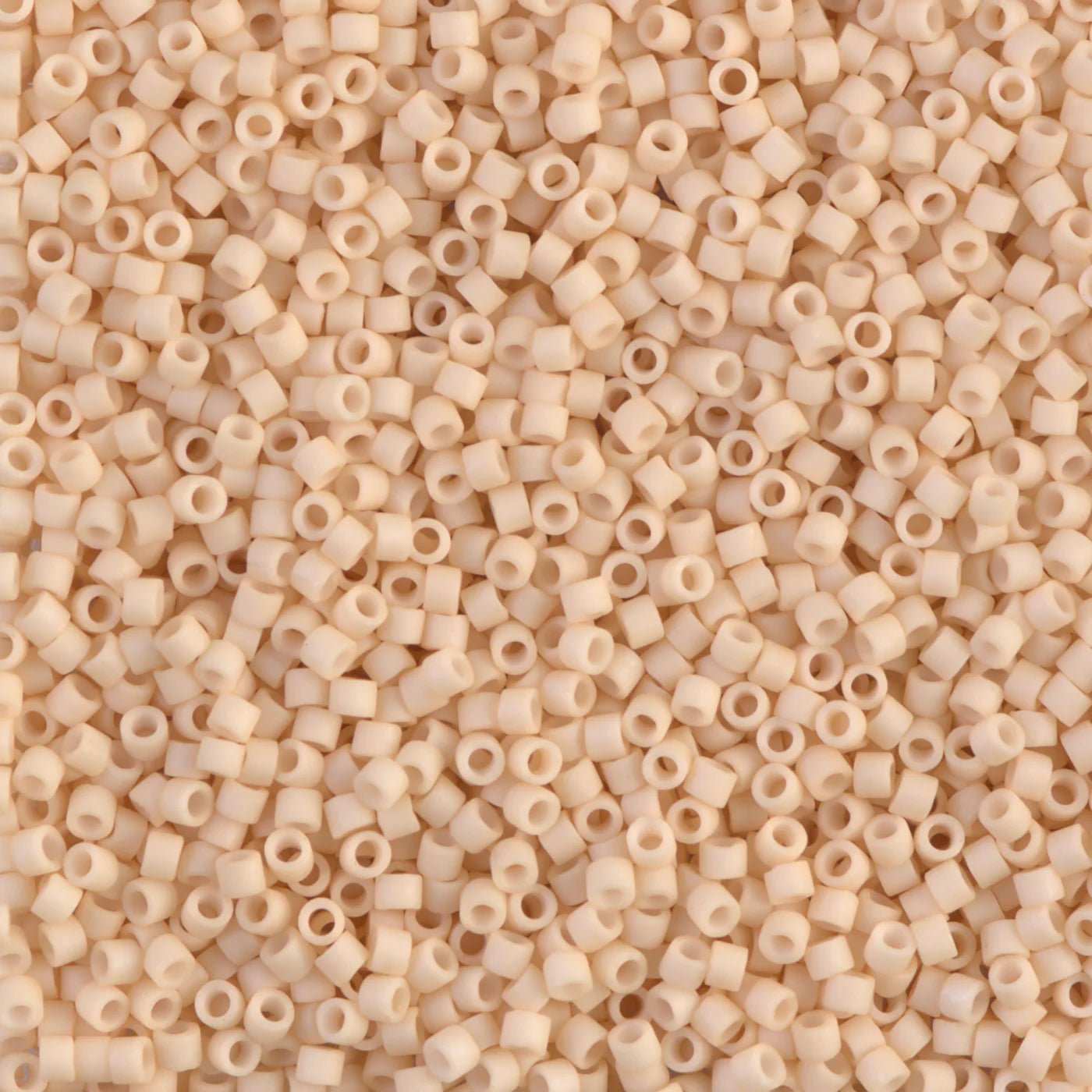 MIYUKI Delica Beads 11/0 #DB353 - BEADIFUL