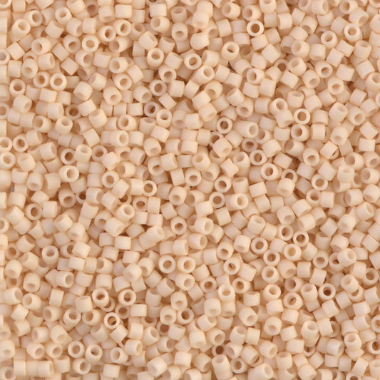 MIYUKI Delica Beads 11/0 #DB353 - BEADIFUL